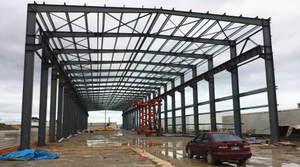 warehouse steel structure construction.jpg