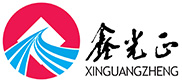 تشينغداو-Xinguangzheng-Steel-Steel-CO-CO.، - المحدودة